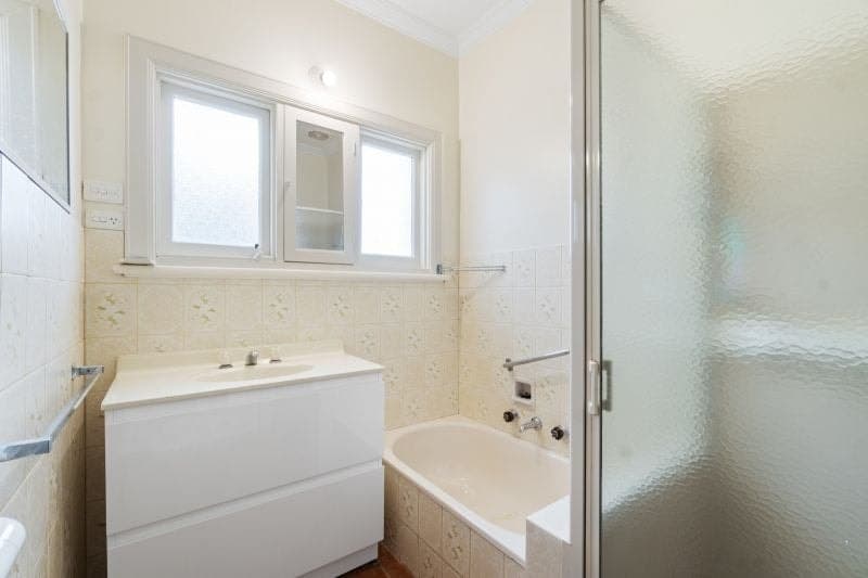 166 Hearn Street Colac VIC, Colac - Thumbnail 7