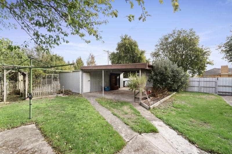 166 Hearn Street Colac VIC, Colac - Thumbnail 8