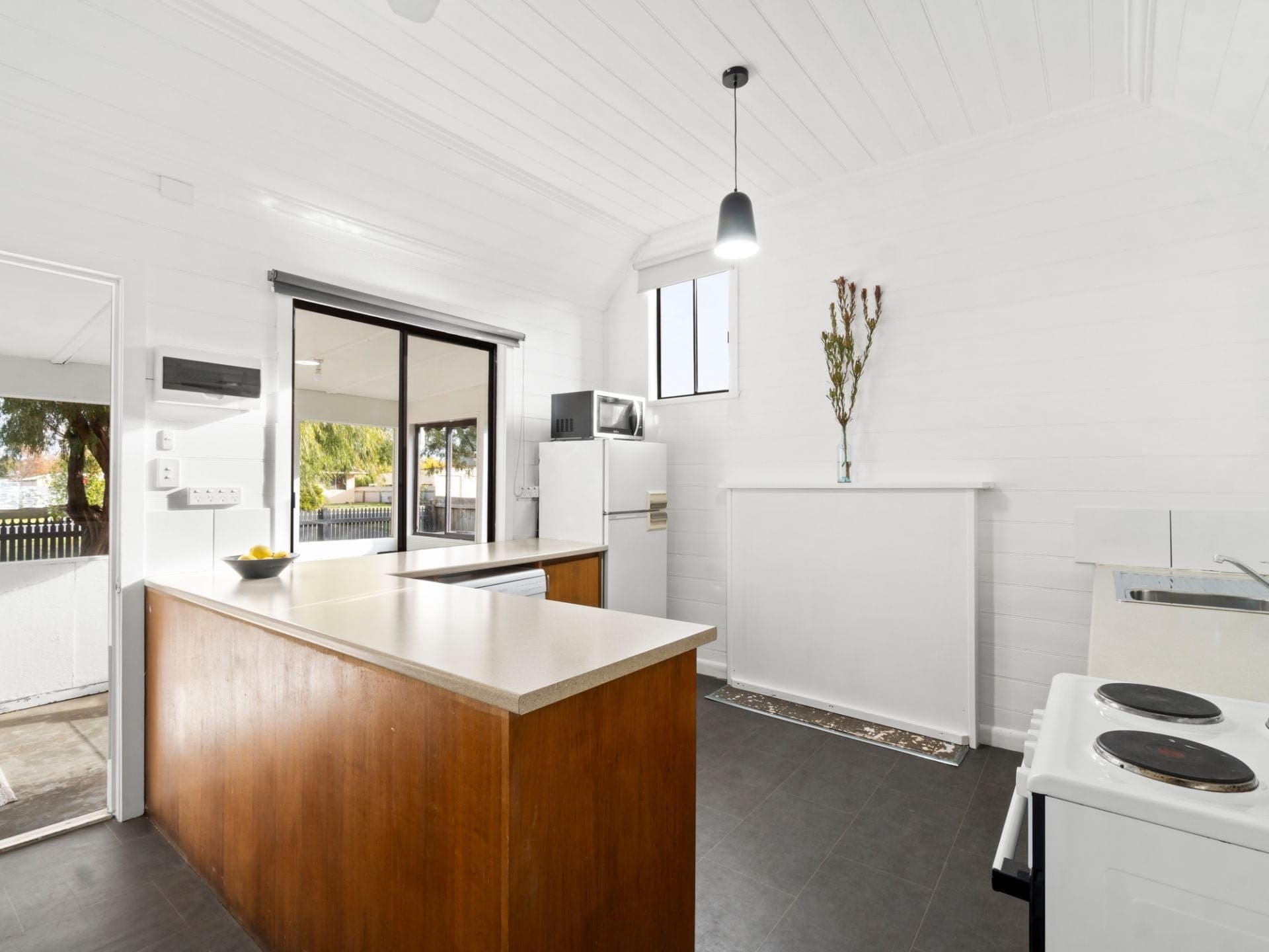 58 Barry Street Birregurra VIC, Birregurra - Thumbnail 2