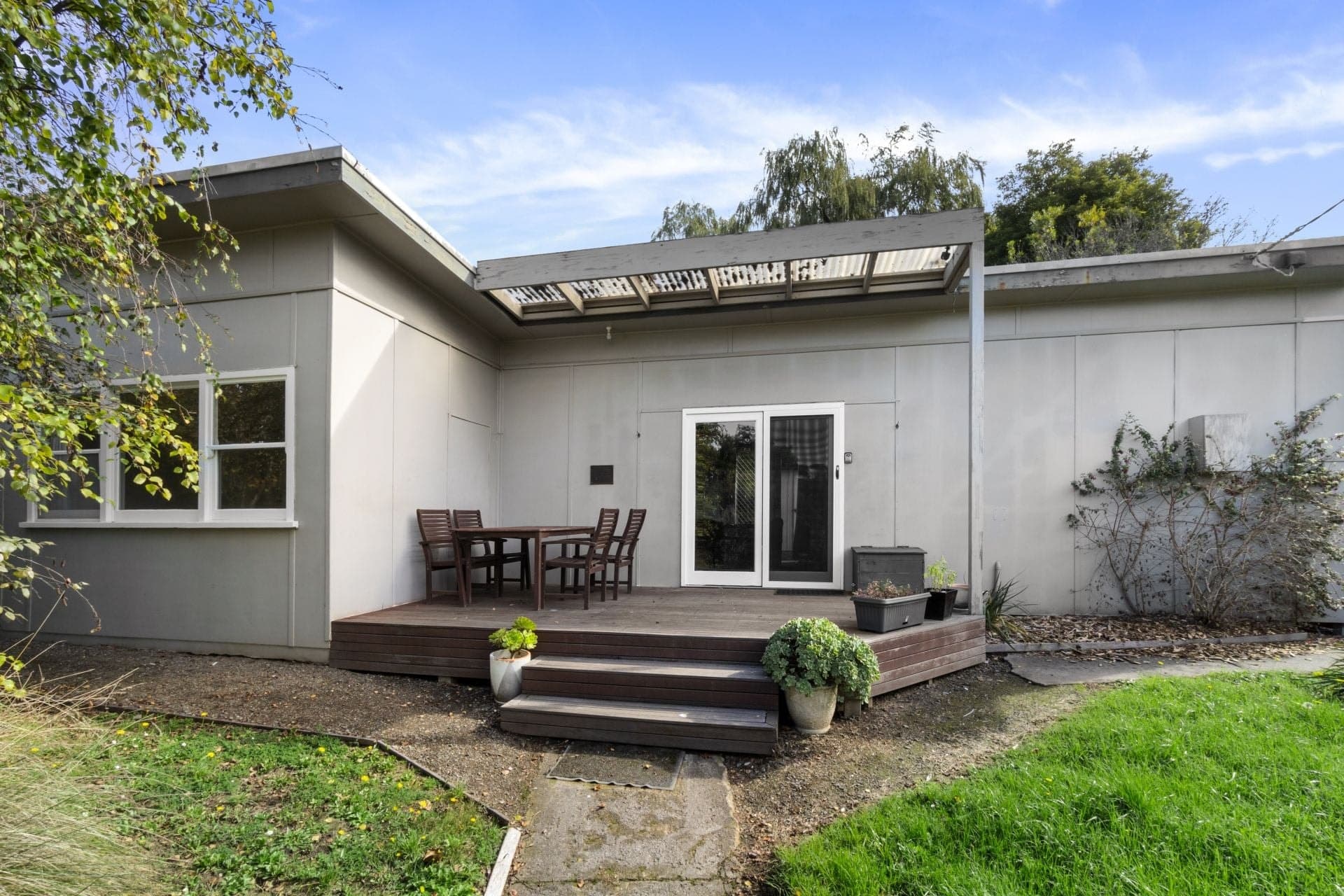 6 Station Street Forrest VIC, Forrest - Image 1