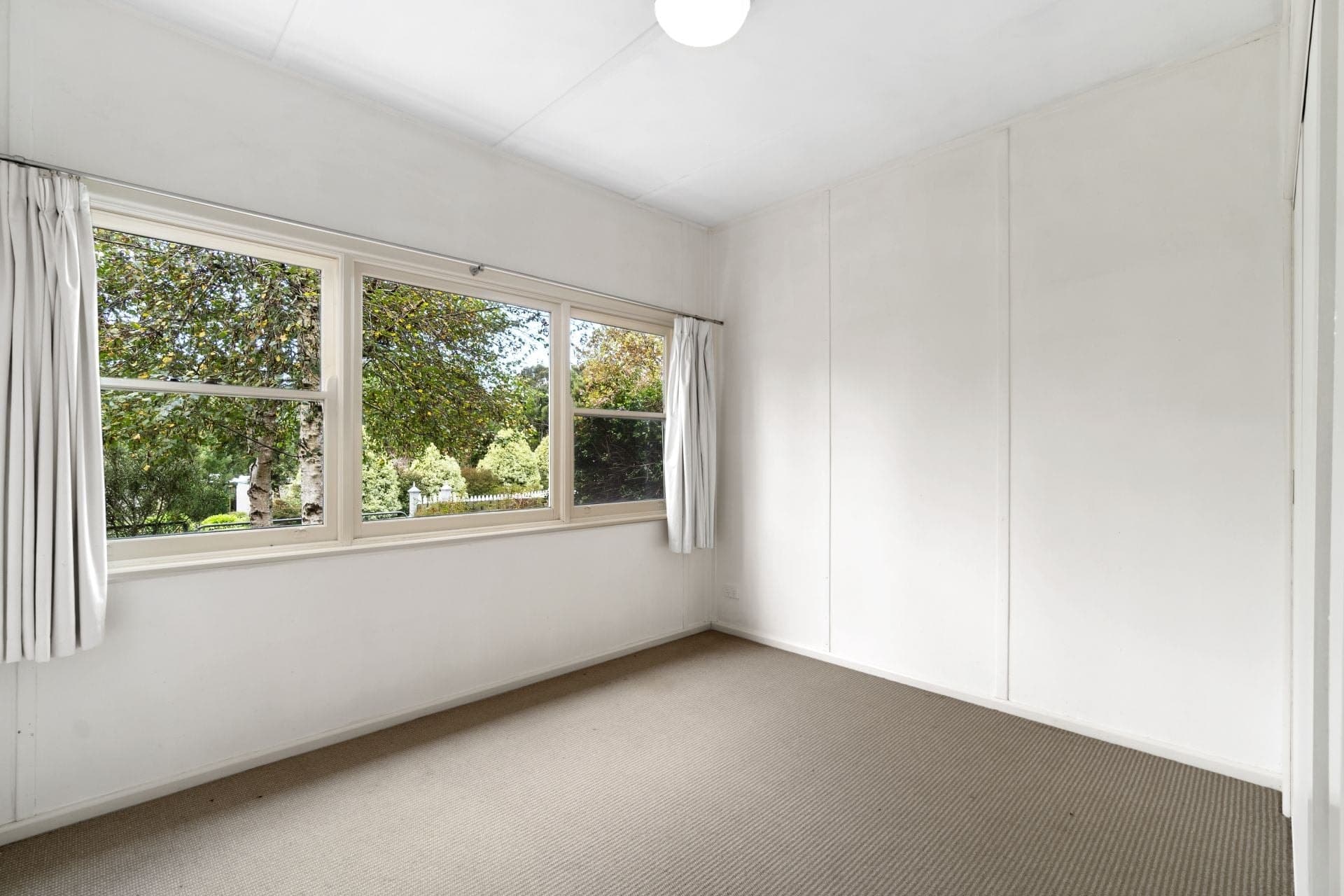 6 Station Street Forrest VIC, Forrest - Thumbnail 5