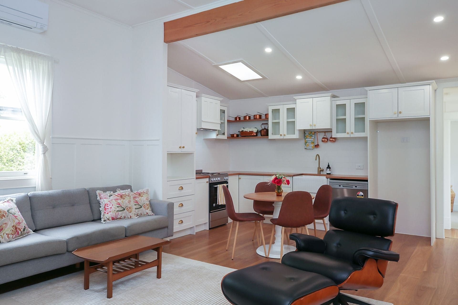 23 Lang Street Beeac VIC, Beeac - Thumbnail 2