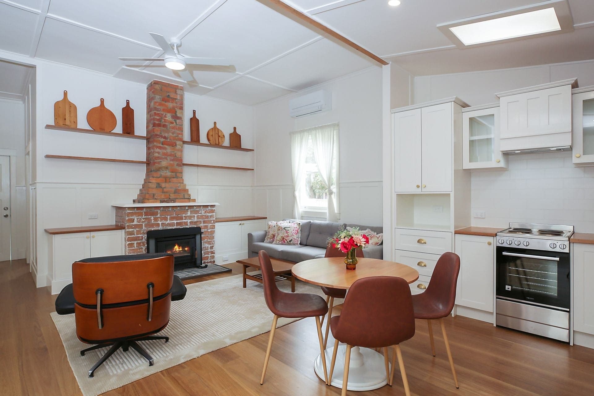 23 Lang Street Beeac VIC, Beeac - Thumbnail 3