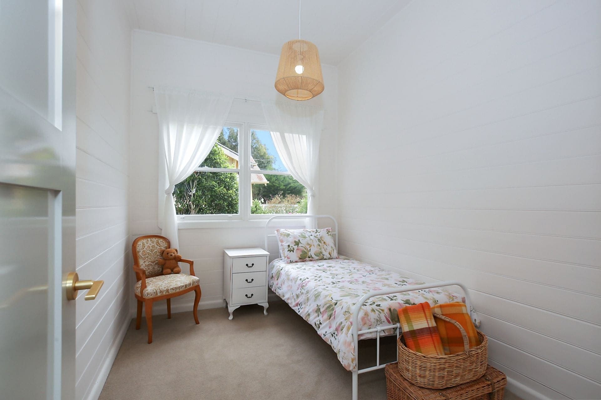 23 Lang Street Beeac VIC, Beeac - Thumbnail 6