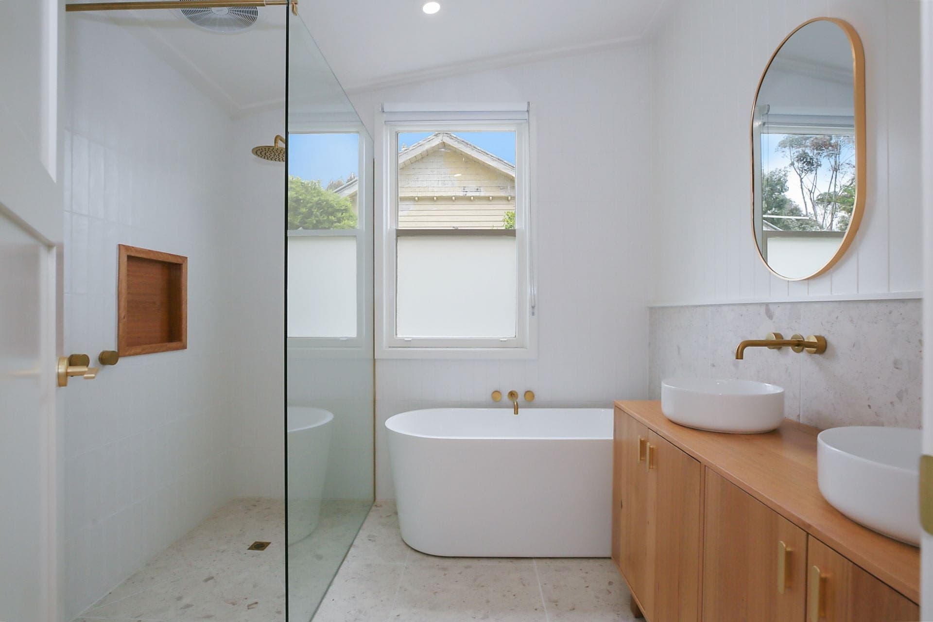 23 Lang Street Beeac VIC, Beeac - Thumbnail 7