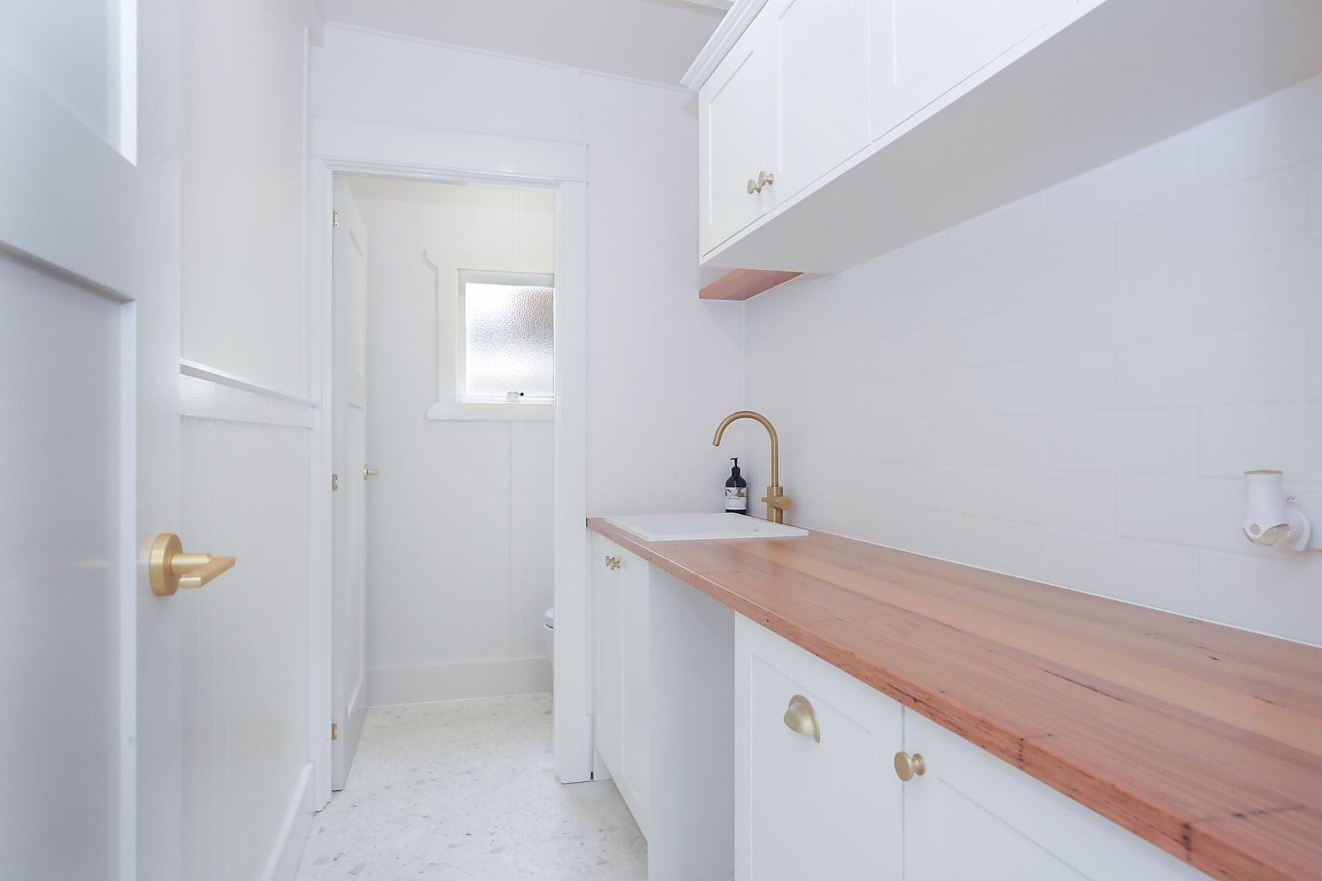 23 Lang Street Beeac VIC, Beeac - Thumbnail 8