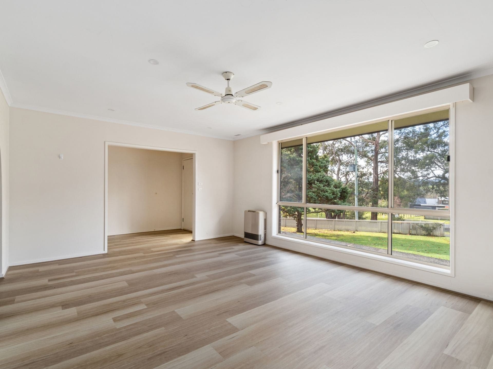 2346 Birregurra-Forrest Road Forrest VIC, Forrest - Thumbnail 4