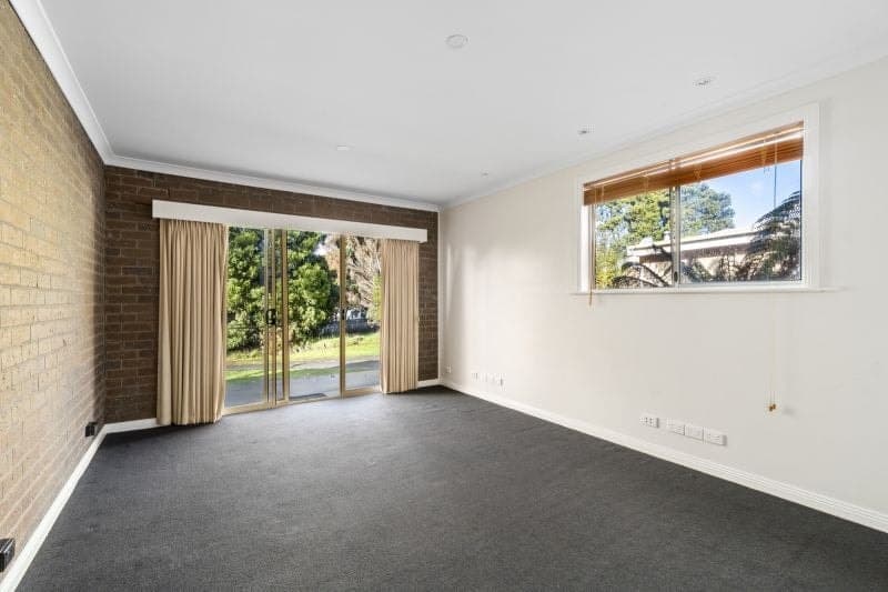 2346 Birregurra-Forrest Road Forrest VIC, Forrest - Thumbnail 5