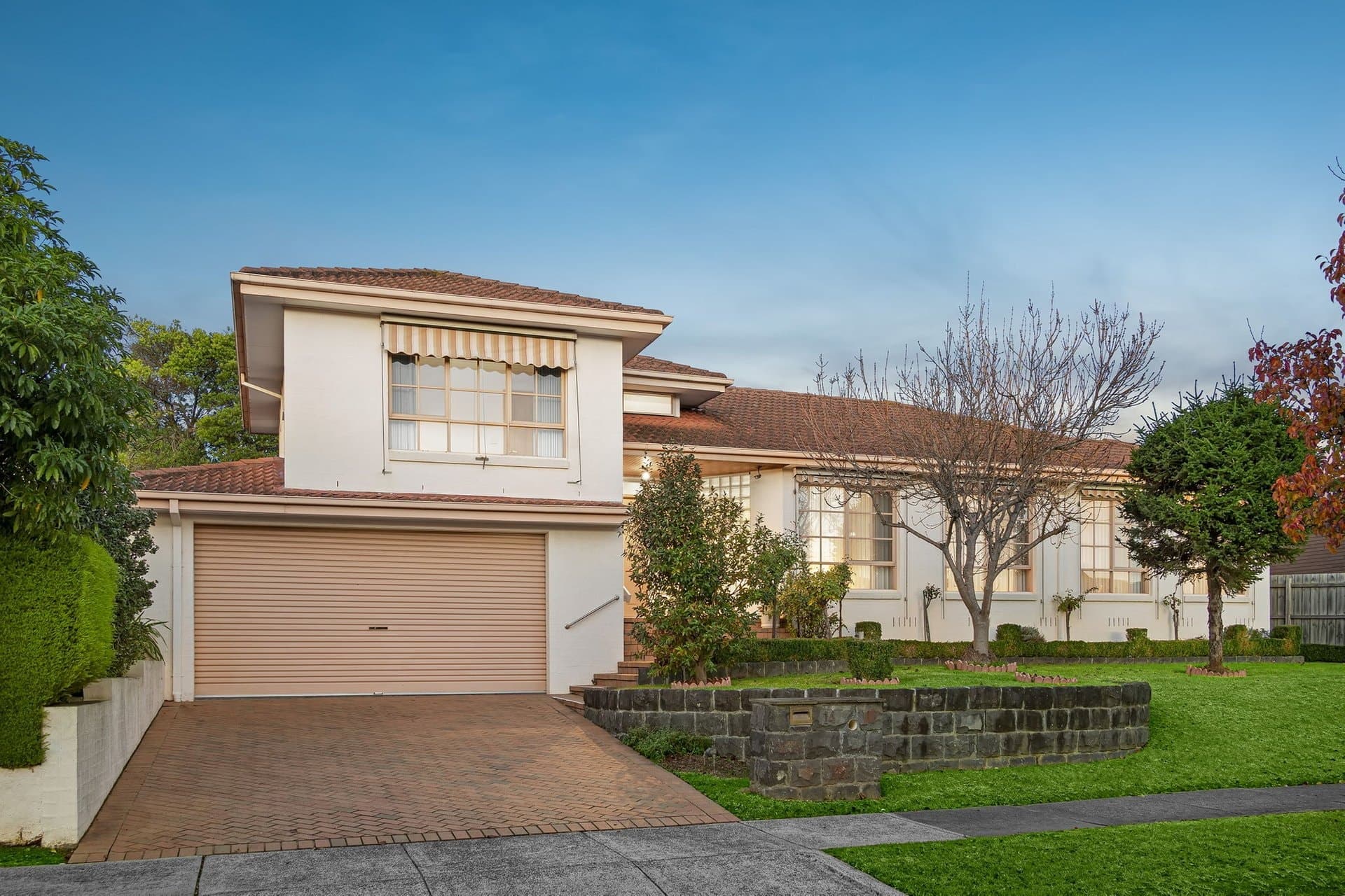 14 Runnymede Street, Doncaster East, Doncaster East - Image 1