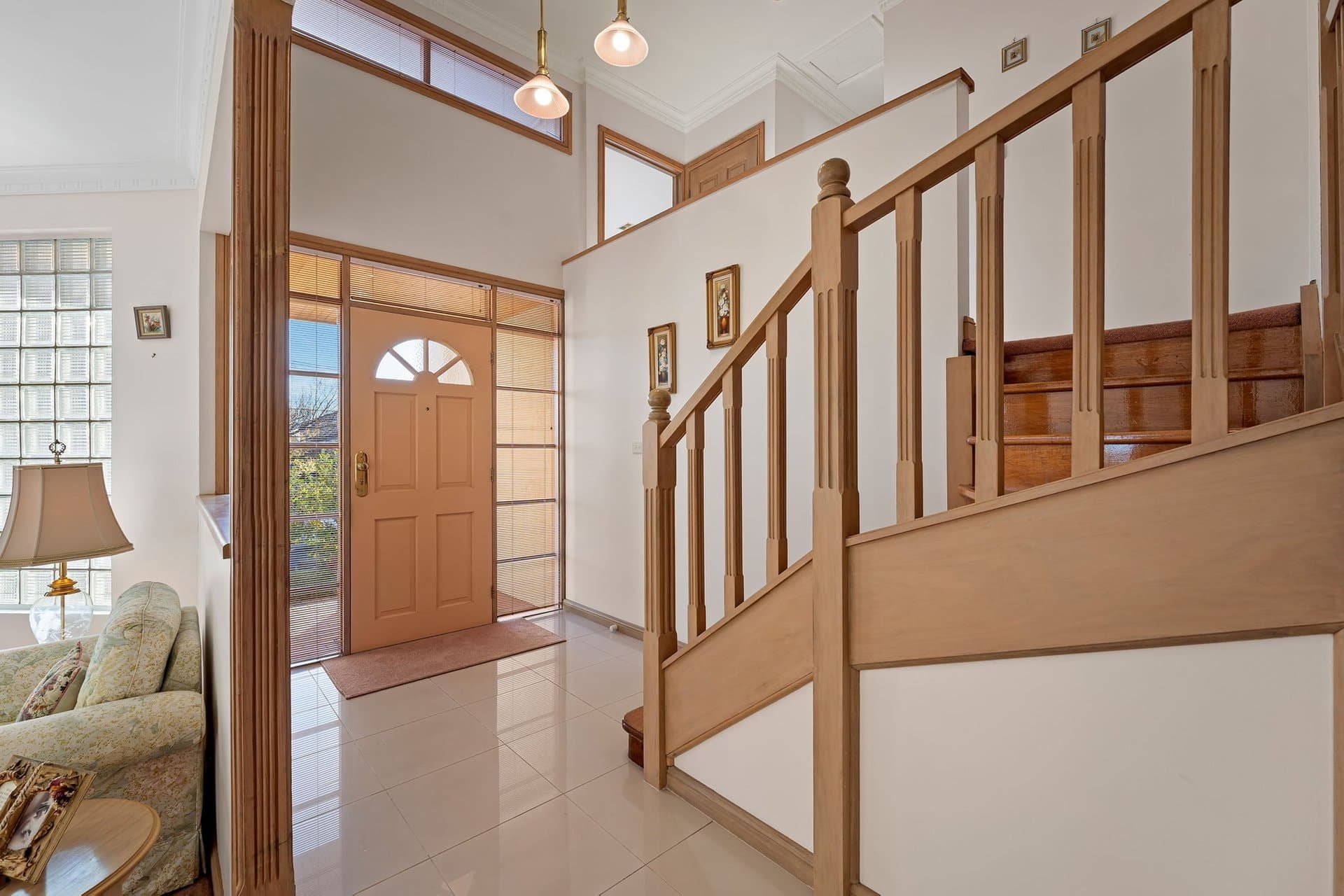 14 Runnymede Street, Doncaster East - Thumbnail 2