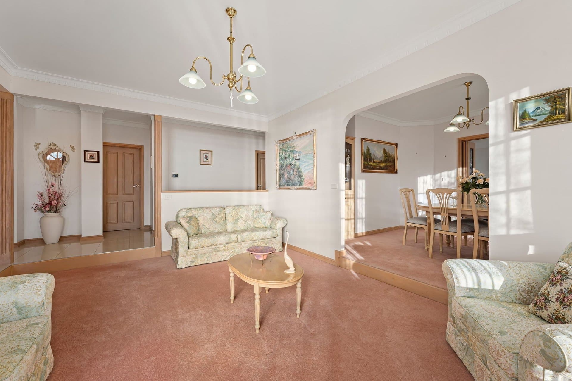 14 Runnymede Street, Doncaster East - Thumbnail 3