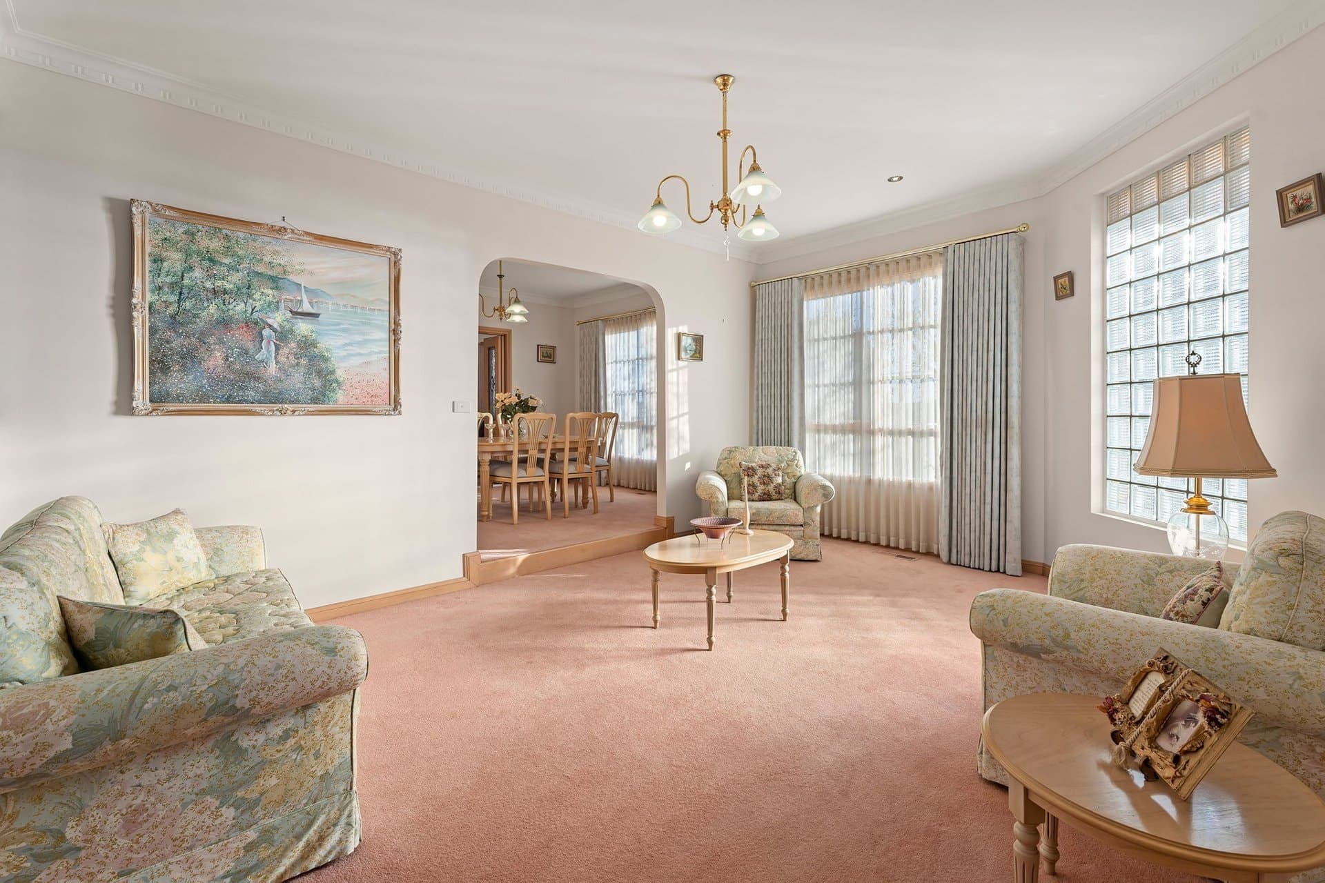 14 Runnymede Street, Doncaster East - Thumbnail 4