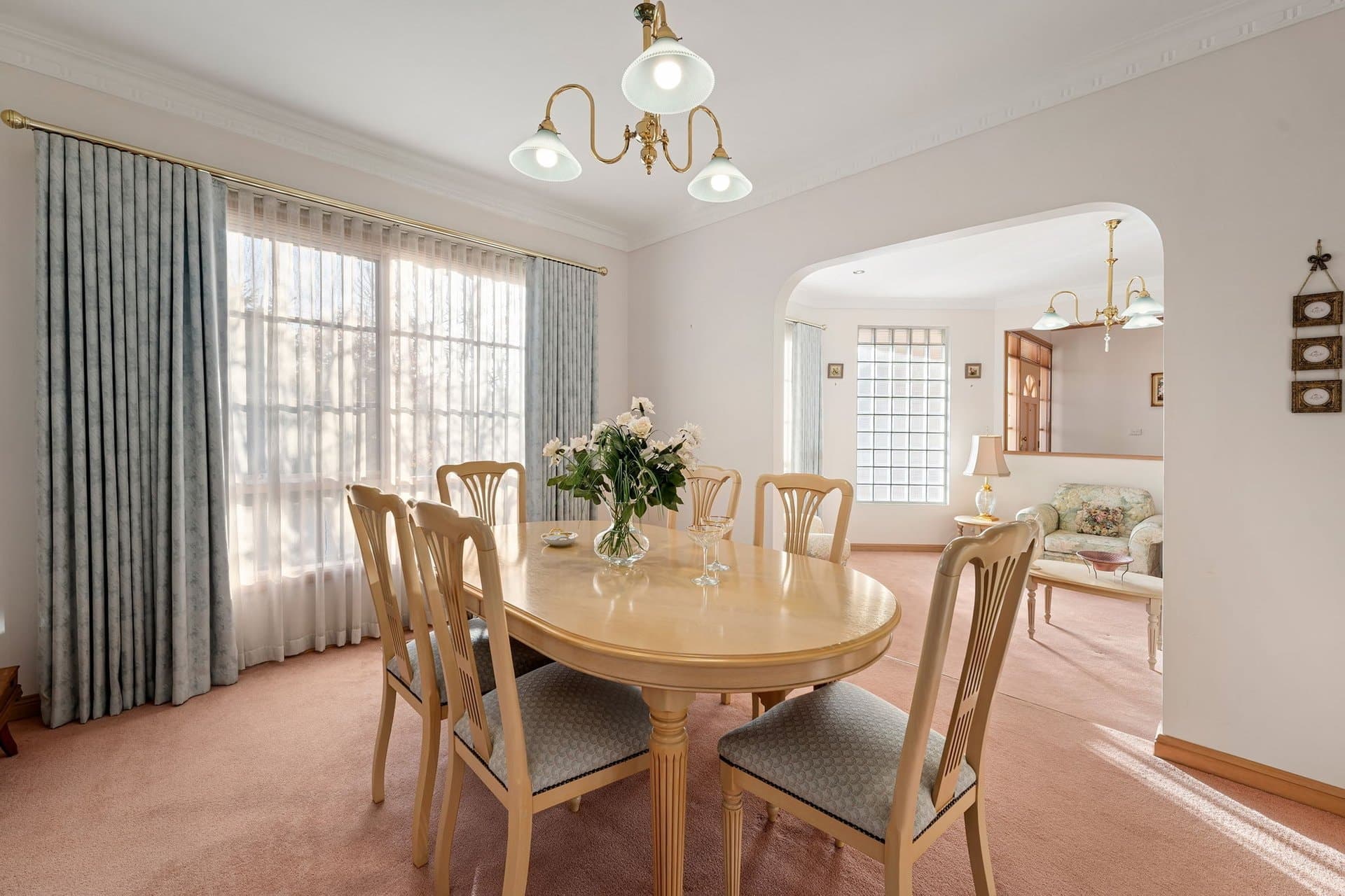 14 Runnymede Street, Doncaster East - Thumbnail 5
