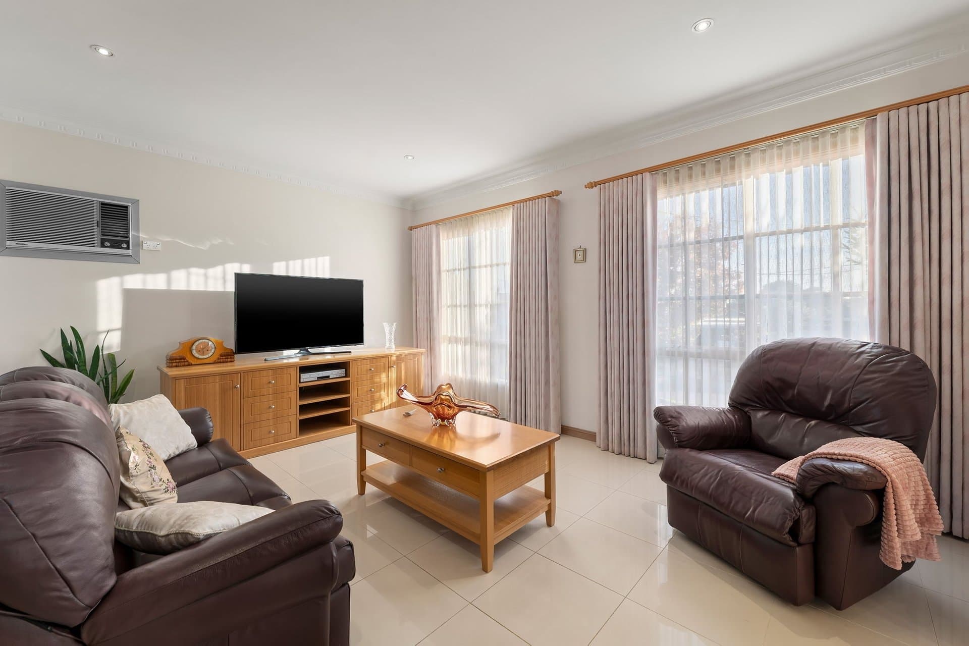 14 Runnymede Street, Doncaster East - Thumbnail 6