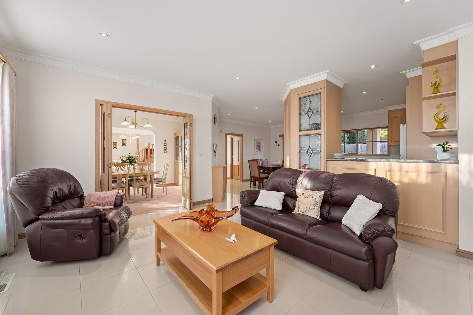 14 Runnymede Street, Doncaster East - Thumbnail 7