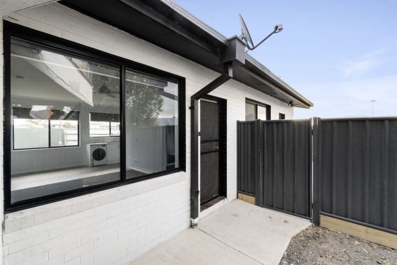 3/55 Stewart Street Colac VIC, Colac - Image 1