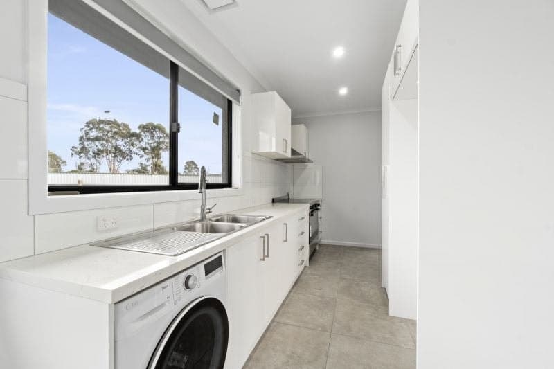 3/55 Stewart Street Colac VIC, Colac - Thumbnail 2