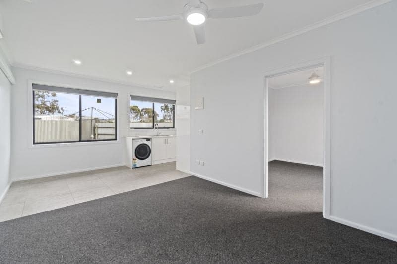 3/55 Stewart Street Colac VIC, Colac - Thumbnail 3