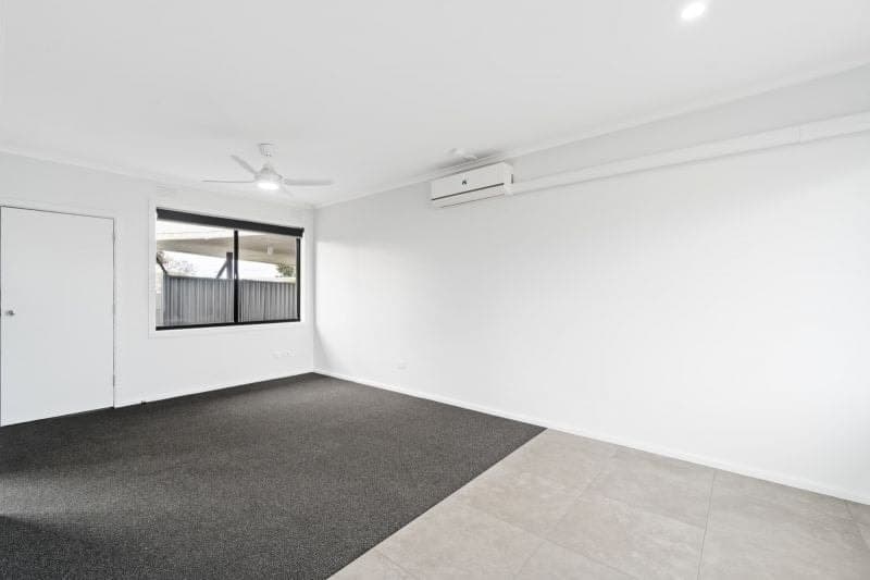 3/55 Stewart Street Colac VIC, Colac - Thumbnail 4