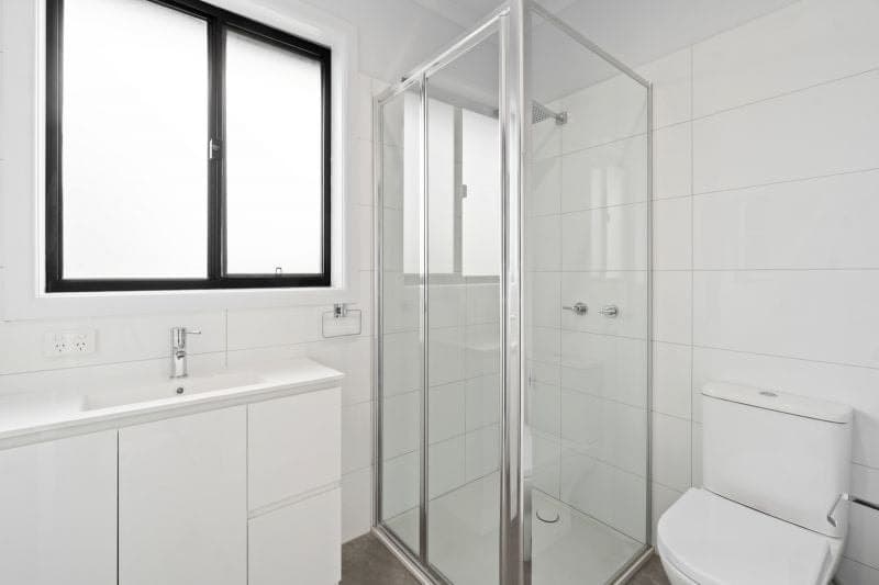3/55 Stewart Street Colac VIC, Colac - Thumbnail 5
