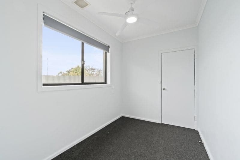 3/55 Stewart Street Colac VIC, Colac - Thumbnail 6