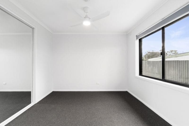 3/55 Stewart Street Colac VIC, Colac - Thumbnail 7