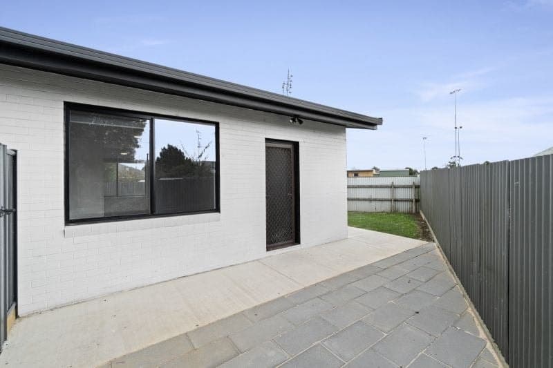3/55 Stewart Street Colac VIC, Colac - Thumbnail 8