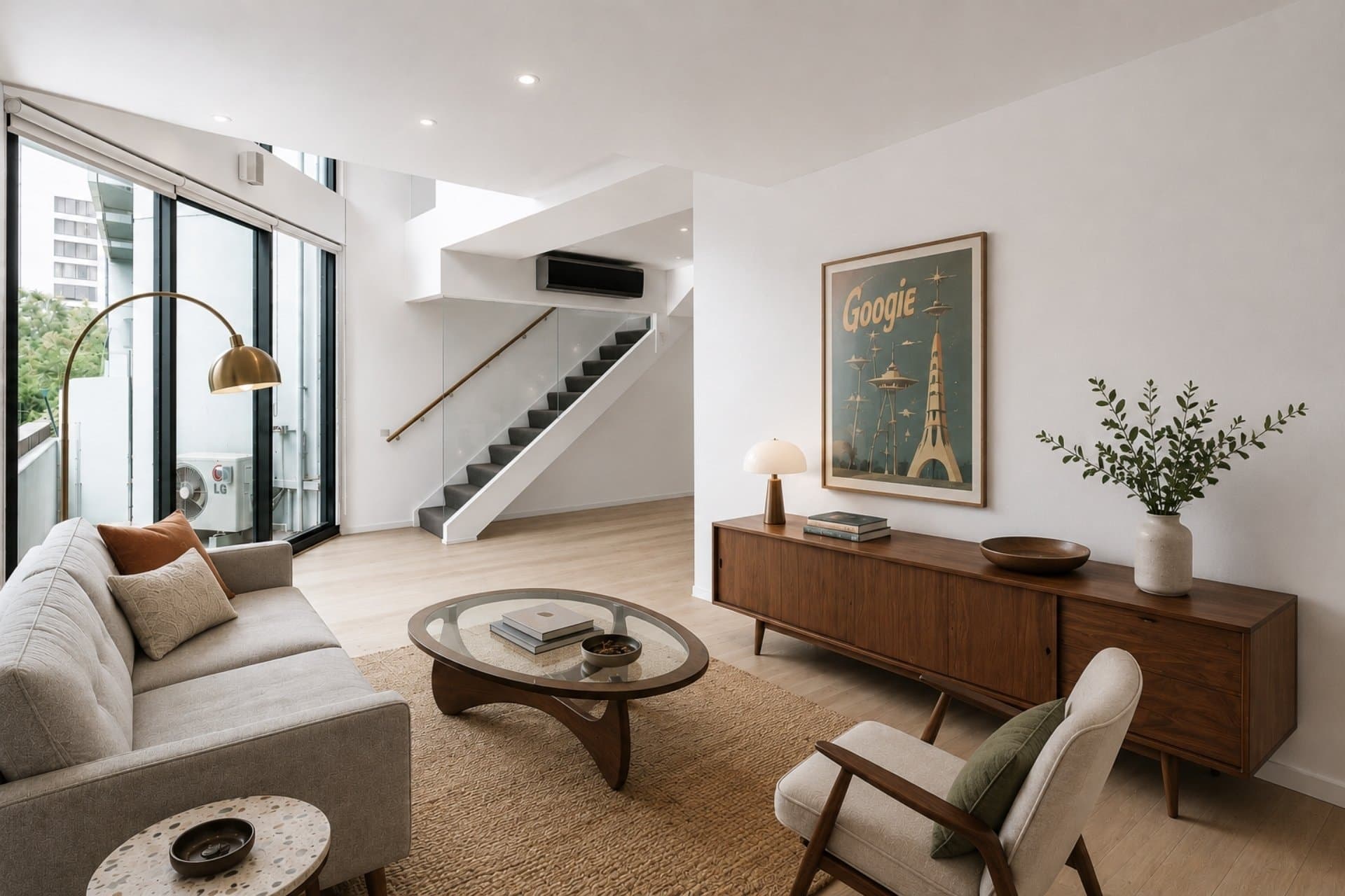 221/539 St. Kilda Road, Melbourne, Melbourne - Image 1