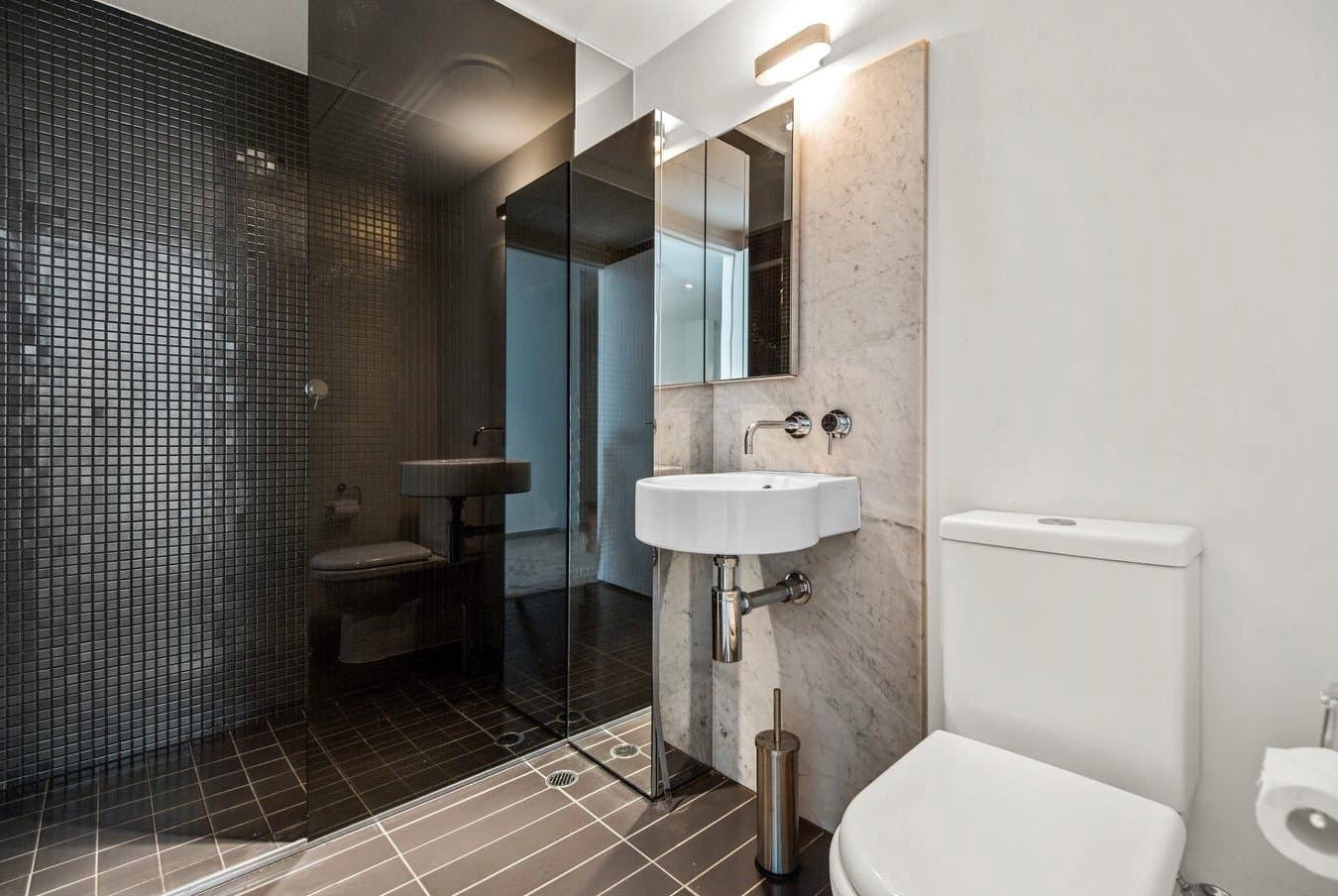 221/539 St. Kilda Road, Melbourne, Melbourne - Thumbnail 5
