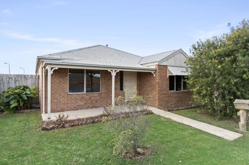 13 Leah Street Colac VIC, Colac - Image 1