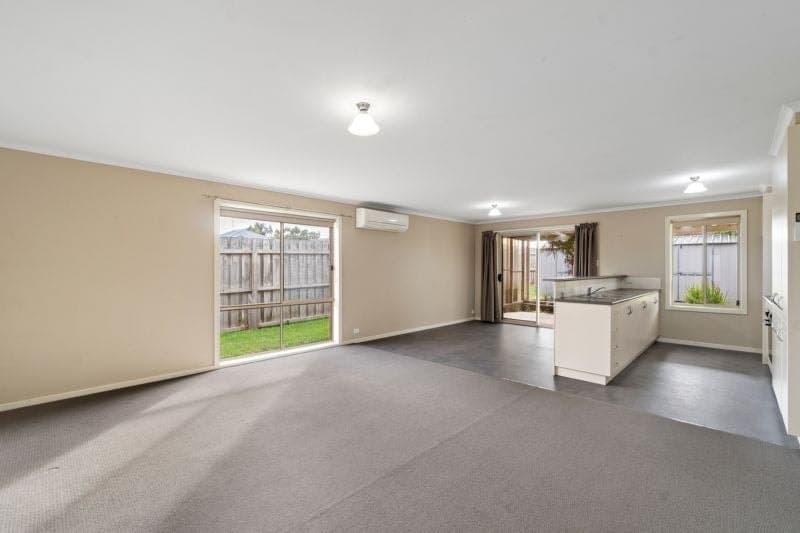 13 Leah Street Colac VIC, Colac - Thumbnail 3