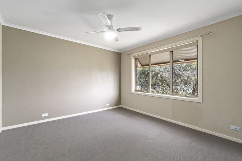 13 Leah Street Colac VIC, Colac - Thumbnail 4
