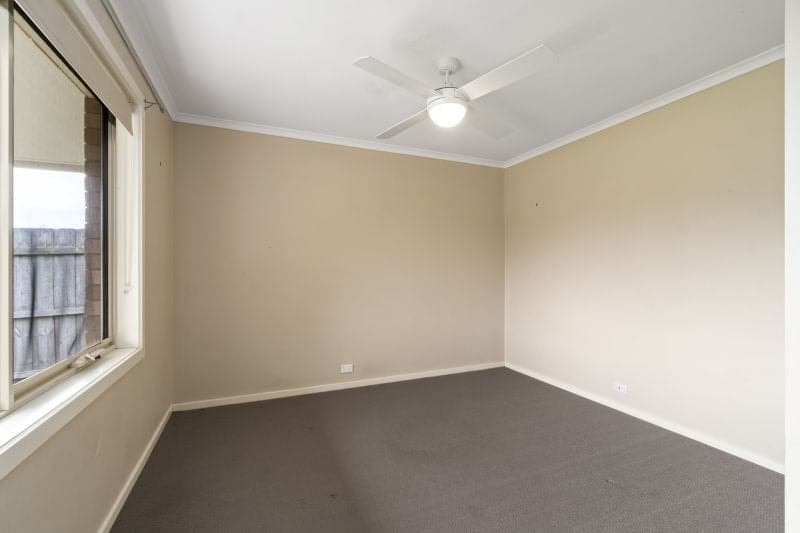 13 Leah Street Colac VIC, Colac - Thumbnail 5