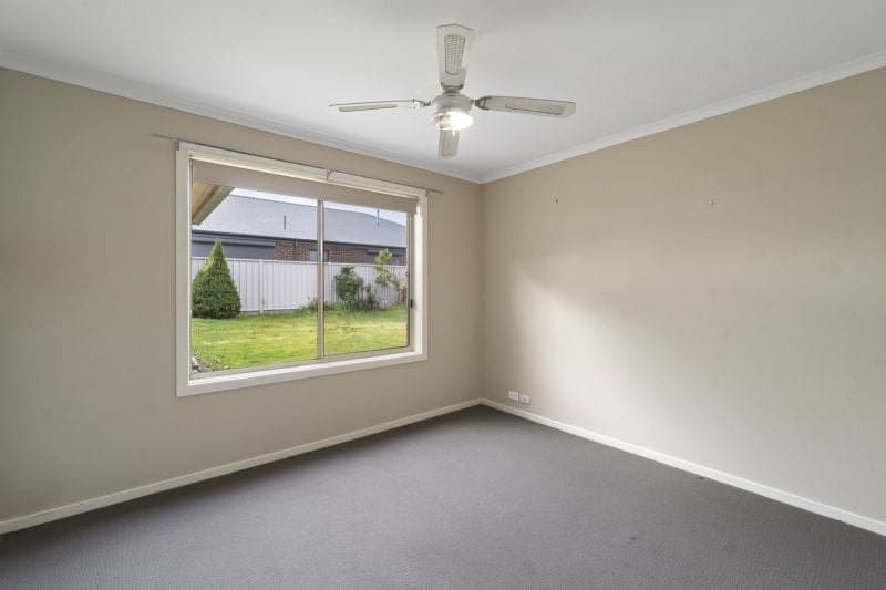 13 Leah Street Colac VIC, Colac - Thumbnail 6