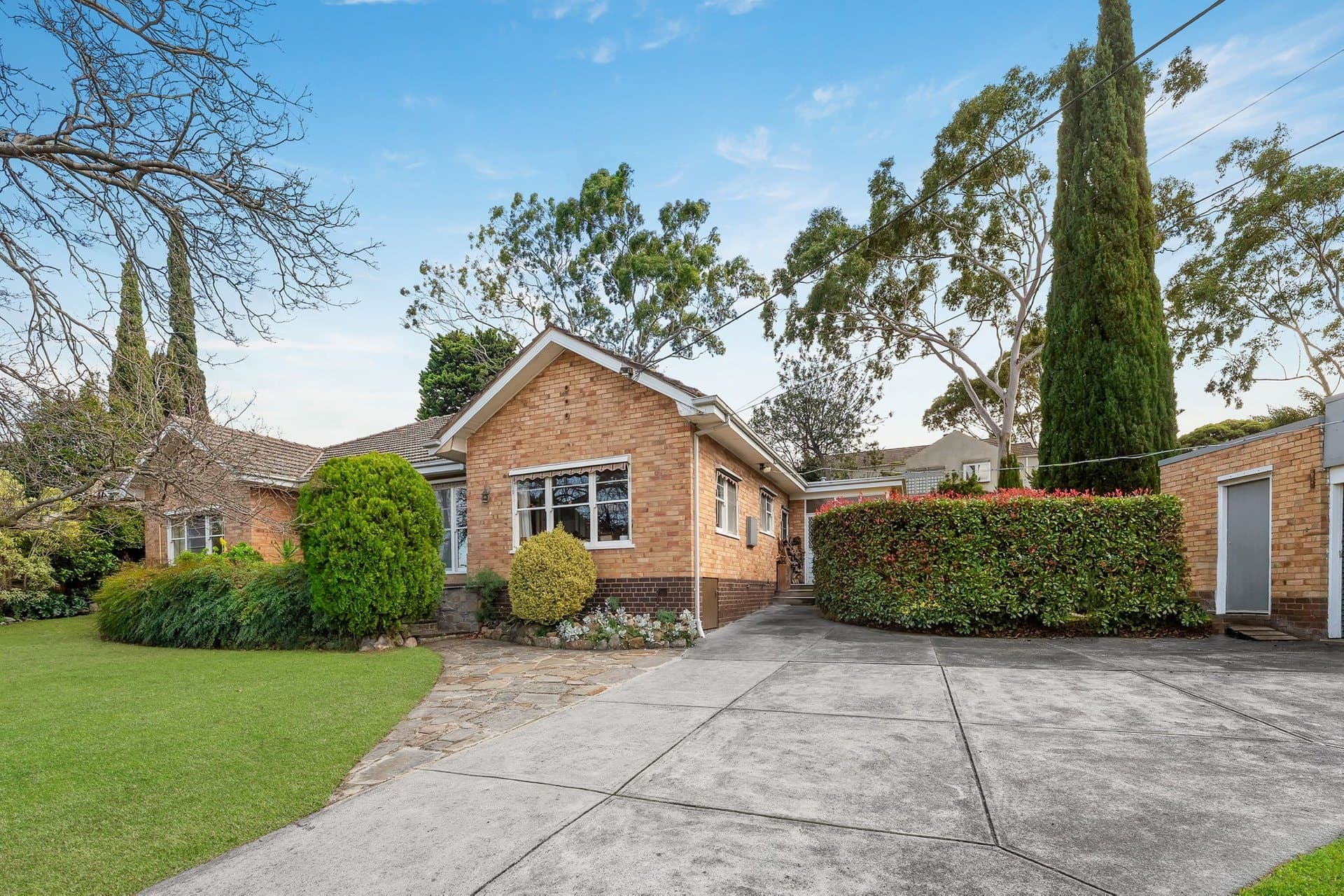 205-213 High Street, Templestowe Lower - Thumbnail 2