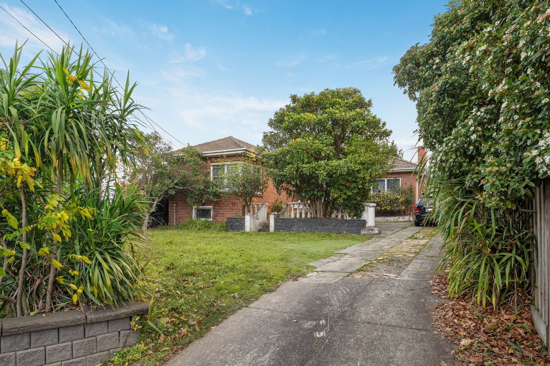 205-213 High Street, Templestowe Lower - Thumbnail 3