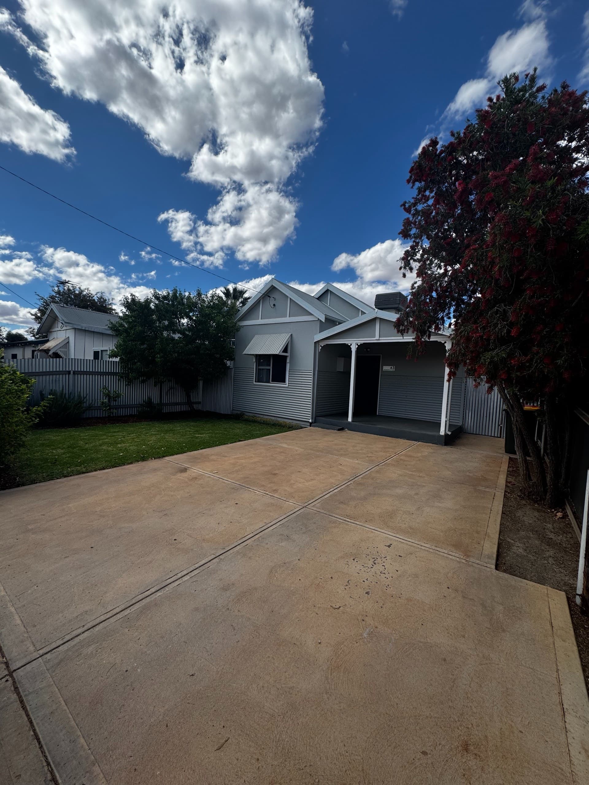 43 Ardagh Avenue, Kalgoorlie - Image 1