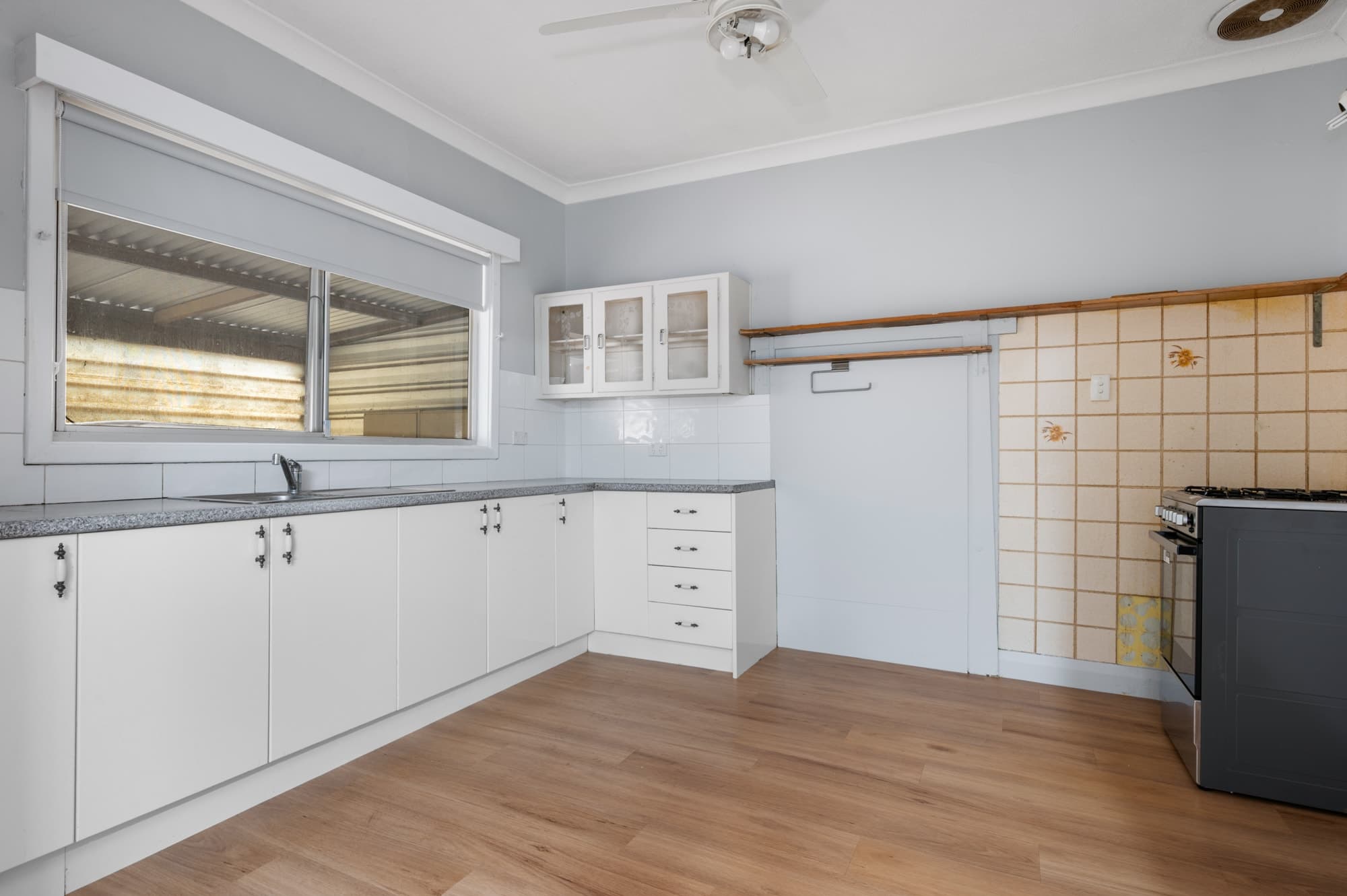 10 Harvey Street,
	
			
							SOUTH KALGOORLIE
				
							
							WA
			6430, South Kalgoorlie - Thumbnail 4