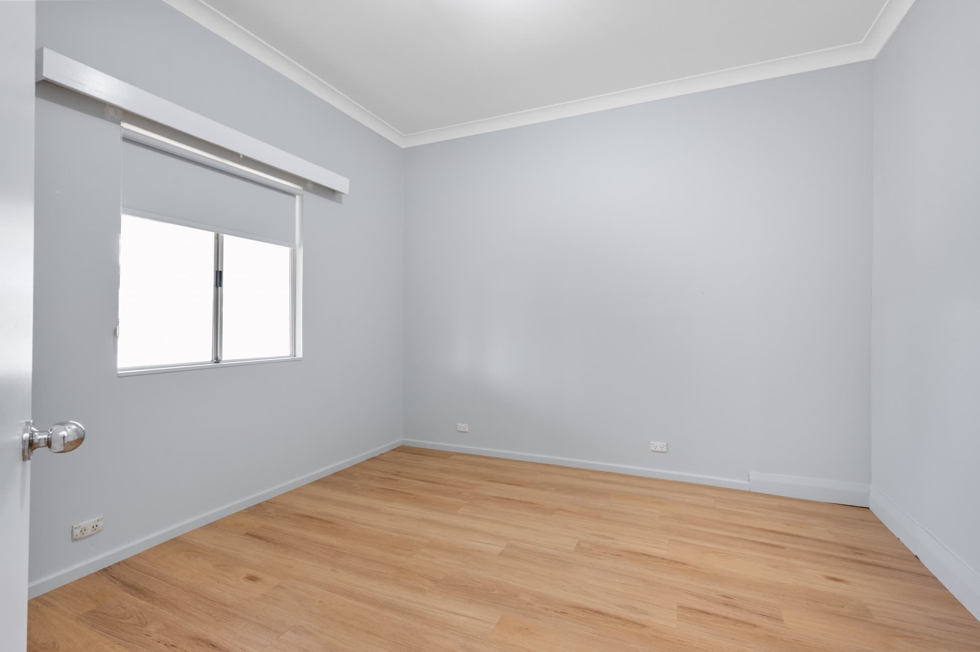 10 Harvey Street,
	
			
							SOUTH KALGOORLIE
				
							
							WA
			6430, South Kalgoorlie - Thumbnail 5