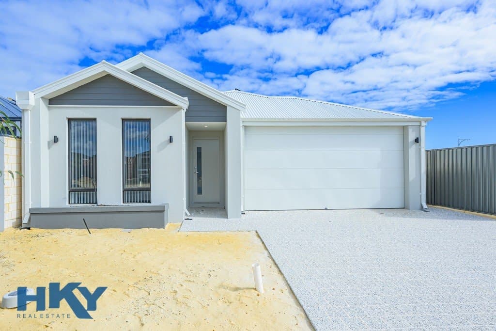 27 Mandarin Road, UPPER SWAN WA 6069, Upper Swan - Image 1