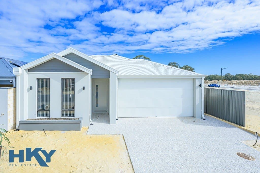 27 Mandarin Road, UPPER SWAN WA 6069, Upper Swan - Thumbnail 2
