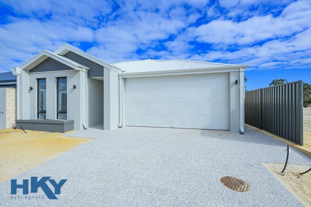 27 Mandarin Road, UPPER SWAN WA 6069, Upper Swan - Thumbnail 3