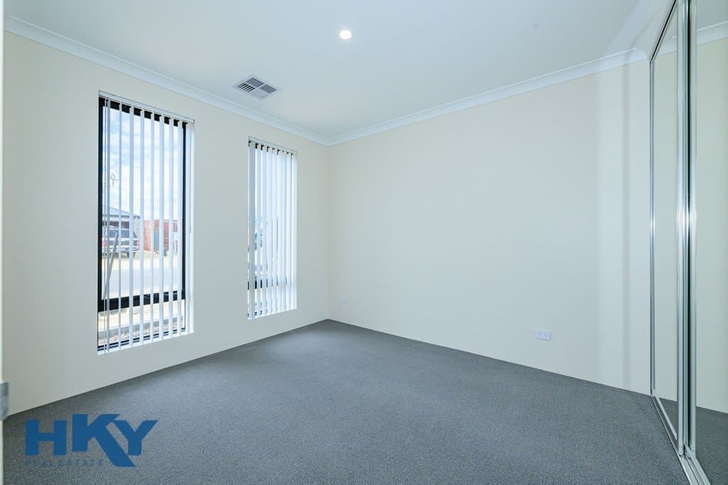 27 Mandarin Road, UPPER SWAN WA 6069, Upper Swan - Thumbnail 4