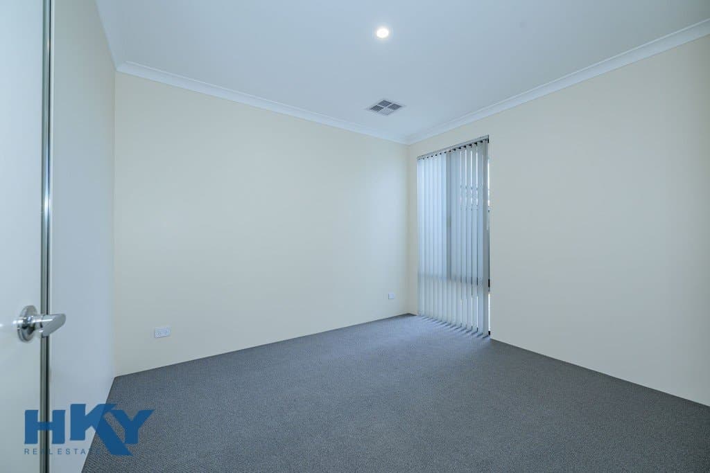 27 Mandarin Road, UPPER SWAN WA 6069, Upper Swan - Thumbnail 5