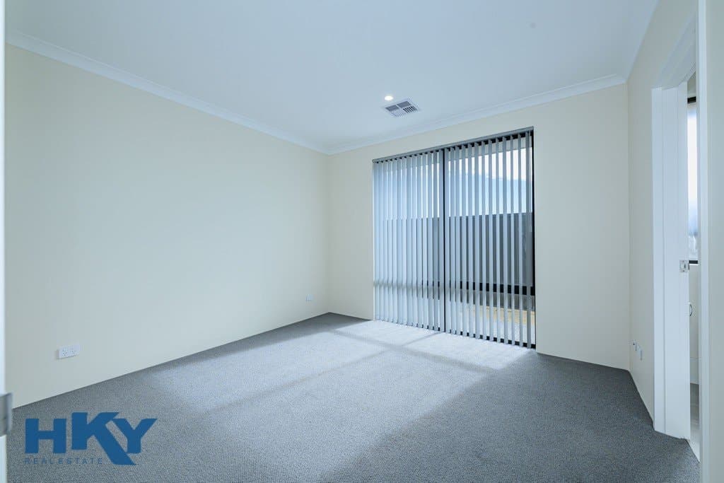 27 Mandarin Road, UPPER SWAN WA 6069, Upper Swan - Thumbnail 6