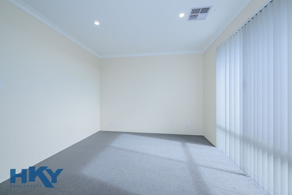 27 Mandarin Road, UPPER SWAN WA 6069, Upper Swan - Thumbnail 8