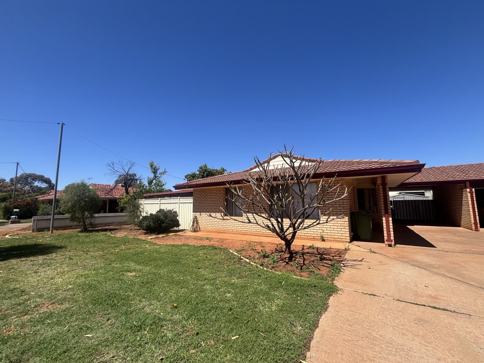 1/1 Nickel Lane, Hannans - Image 1