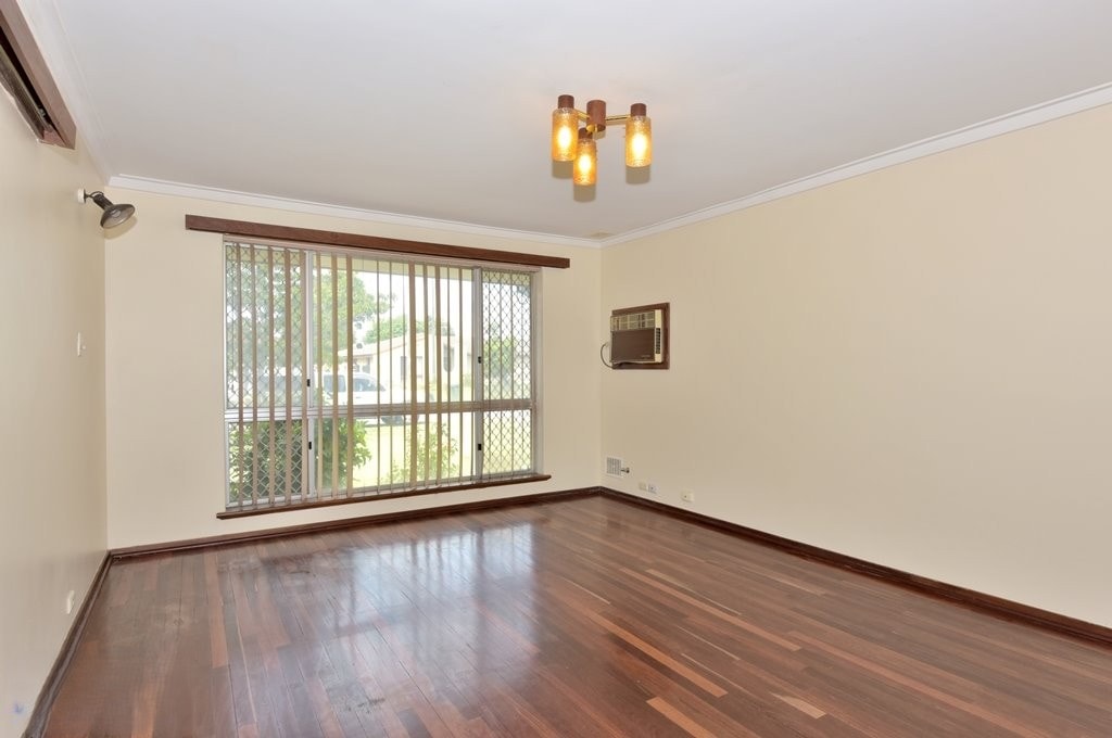 23 Rosmead Avenue, BEECHBORO WA 6063, Beechboro - Thumbnail 2
