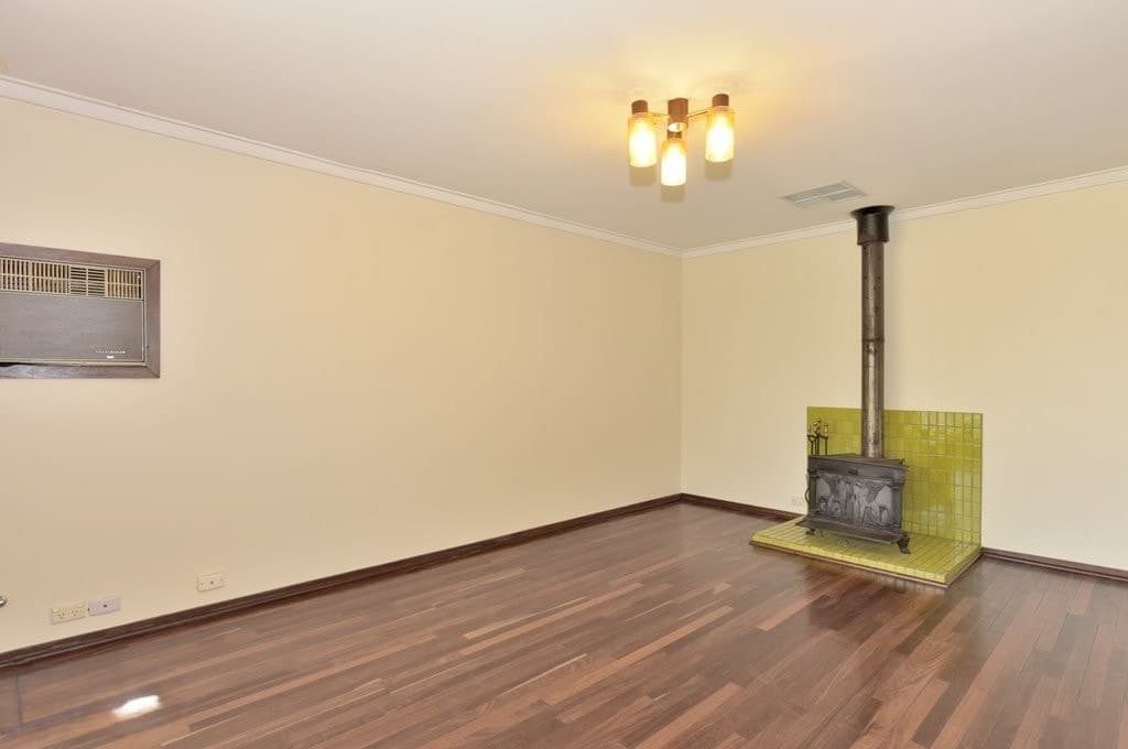 23 Rosmead Avenue, BEECHBORO WA 6063, Beechboro - Thumbnail 3
