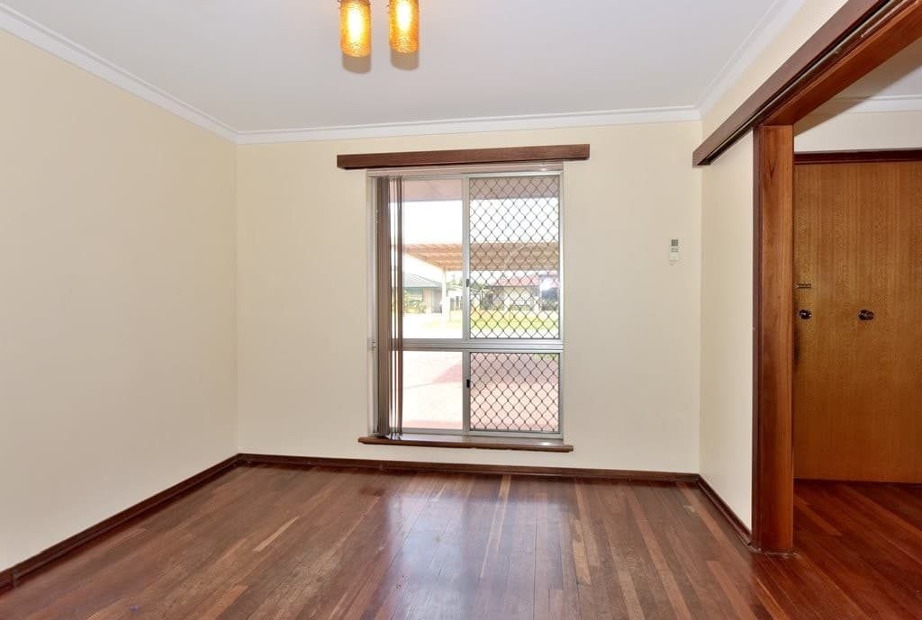 23 Rosmead Avenue, BEECHBORO WA 6063, Beechboro - Thumbnail 4